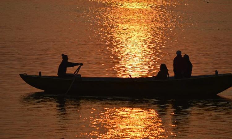 There is a need to formalise the traditional occupation of riverine fishing by providing proper licensing facilities to allow for targeted policies for the community in order to mitigate the livelihood challenges being faced by it. (Image: Pikrepo)