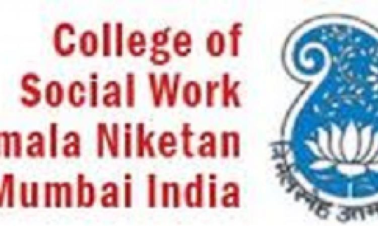 College of Social Work, Nirmala Niketan