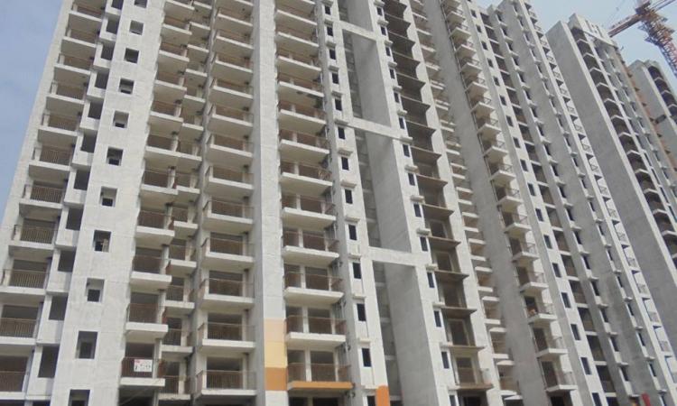 Building bye-laws mandate that builders adhere to environmental norms and install energy-saving mechanisms like solar installations, water harvesting and waste recycling methods.