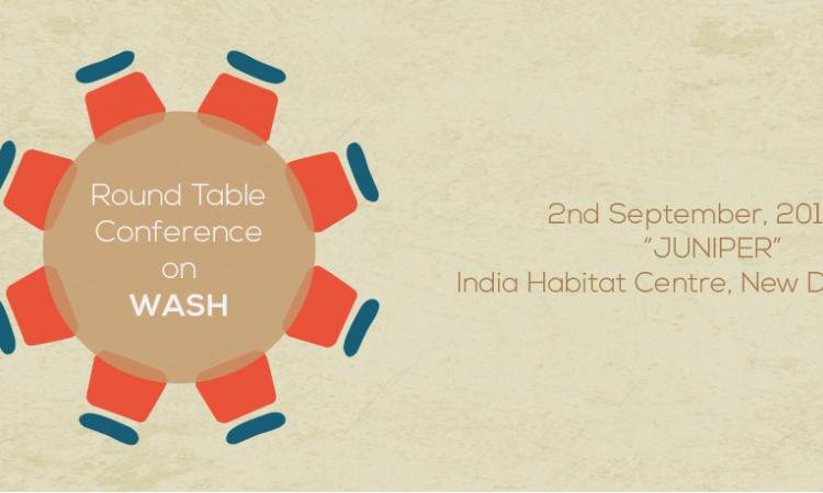 Roundtable Conference and Book Launch 