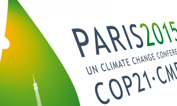 INDCs will take centre stage at COP 21-UN Climate Change conference in Paris (Source: France Bleu)