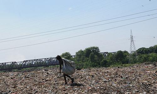 Solid waste Management